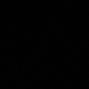 Meet your Posher, Dedevonta